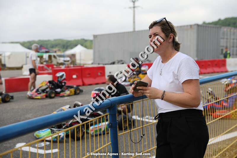 Karting-Sud-2J4A1696.jpg