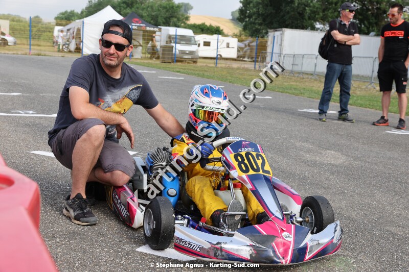 Karting-Sud-2J4A1699.jpg