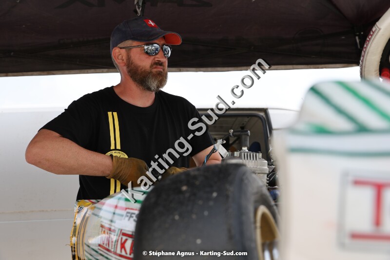 Karting-Sud-2J4A1716.jpg
