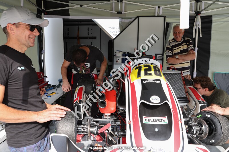 Karting-Sud-2J4A1721.jpg