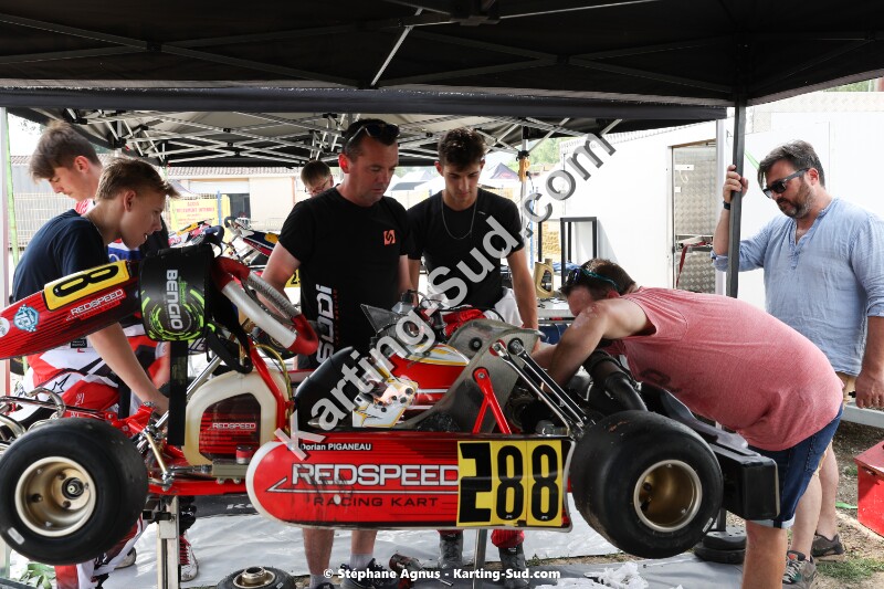 Karting-Sud-2J4A1724.jpg