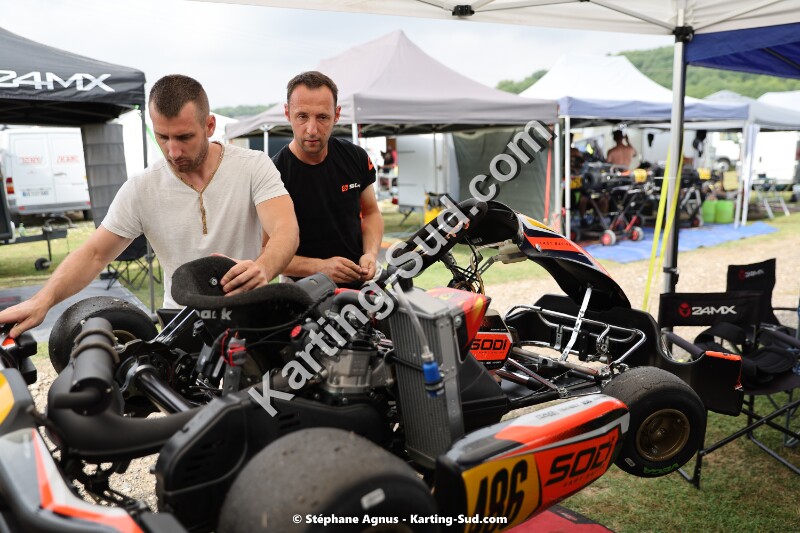 Karting-Sud-2J4A1735.jpg