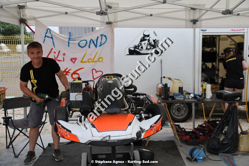 Karting-Sud-2J4A1748.jpg
