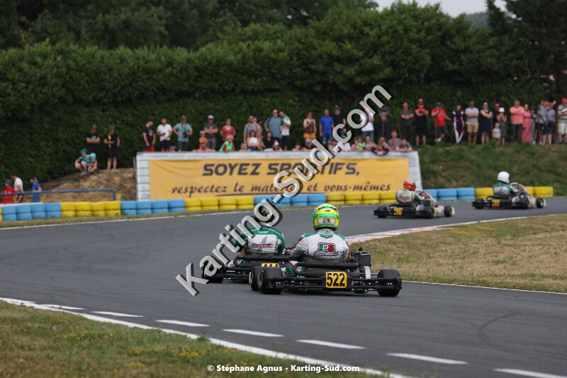 Karting-Sud-2J4A1772.jpg