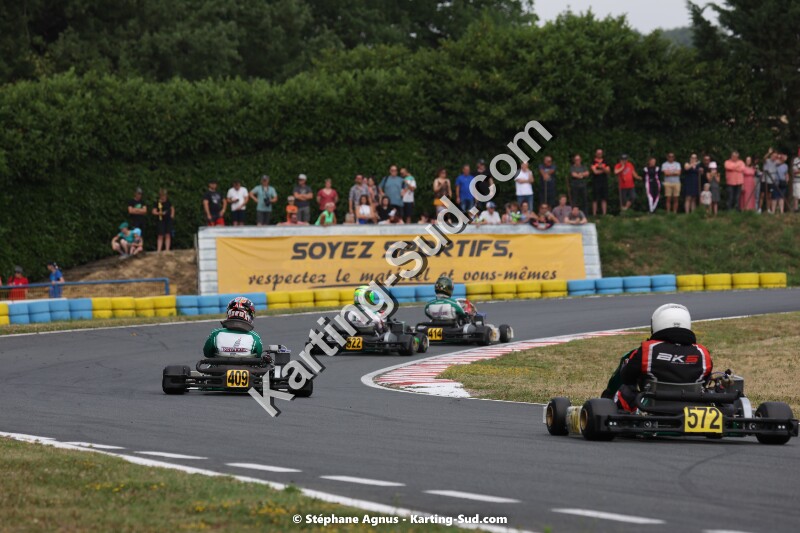Karting-Sud-2J4A1774.jpg