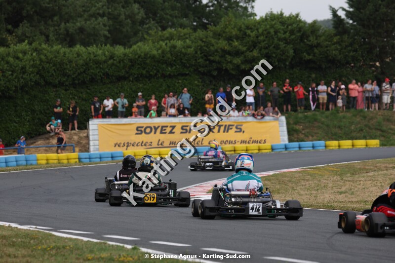 Karting-Sud-2J4A1777.jpg