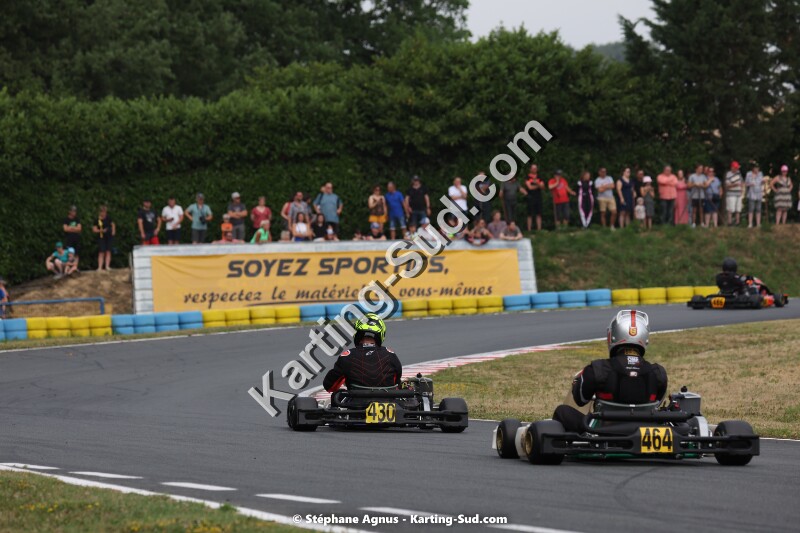 Karting-Sud-2J4A1778.jpg
