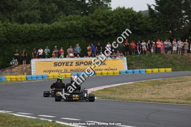 Karting-Sud-2J4A1779.jpg