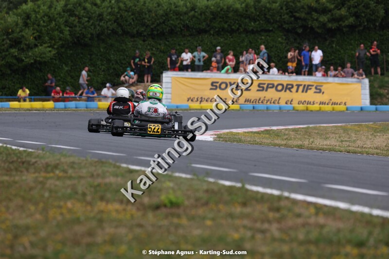 Karting-Sud-2J4A1785.jpg