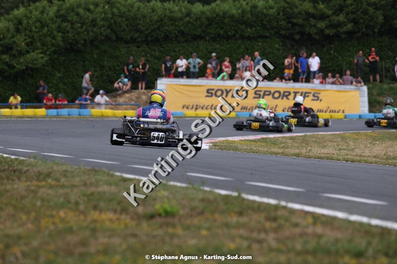Karting-Sud-2J4A1786.jpg