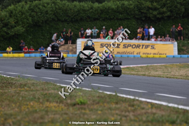 Karting-Sud-2J4A1787.jpg
