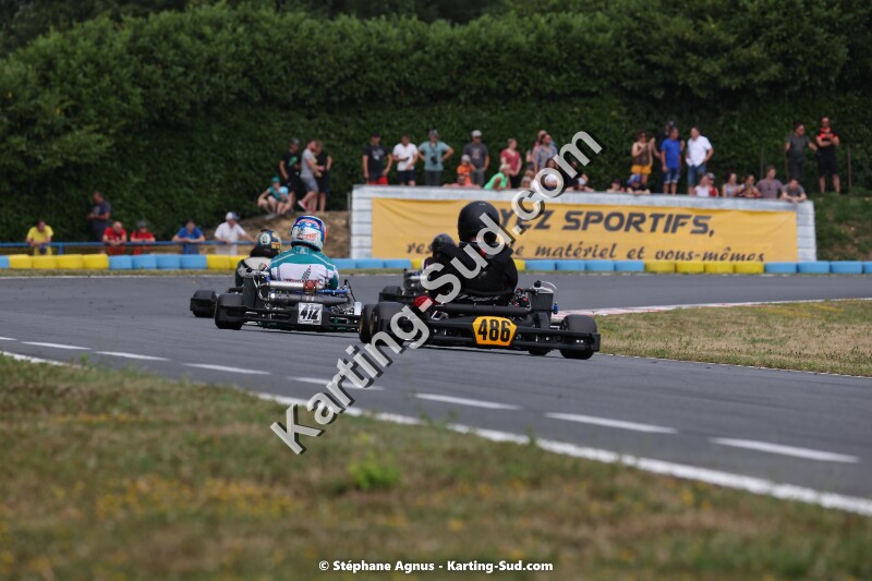 Karting-Sud-2J4A1788.jpg