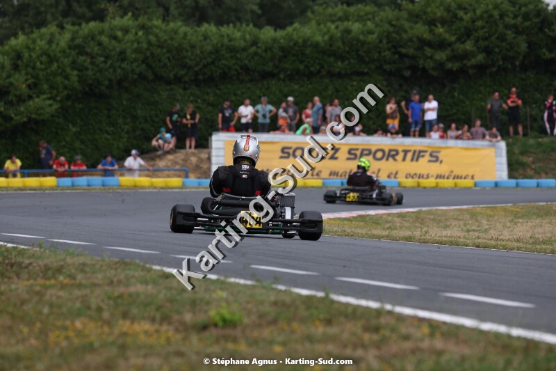Karting-Sud-2J4A1791.jpg