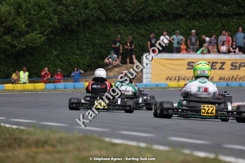 Karting-Sud-2J4A1798.jpg