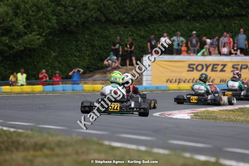 Karting-Sud-2J4A1799.jpg