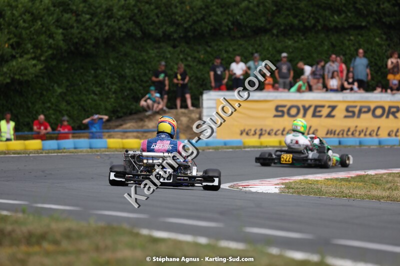 Karting-Sud-2J4A1800.jpg
