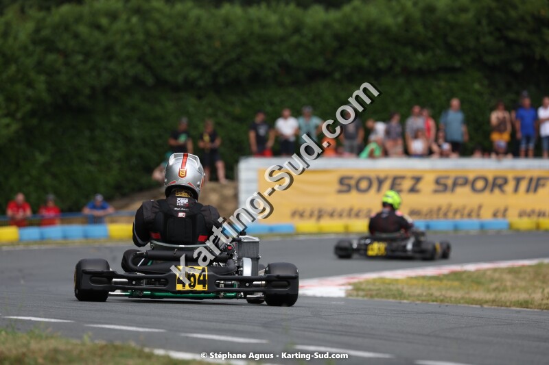 Karting-Sud-2J4A1804.jpg