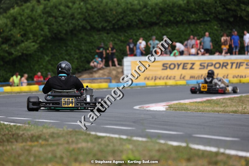 Karting-Sud-2J4A1806.jpg