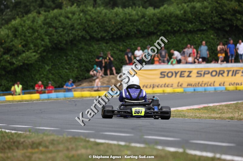Karting-Sud-2J4A1808.jpg
