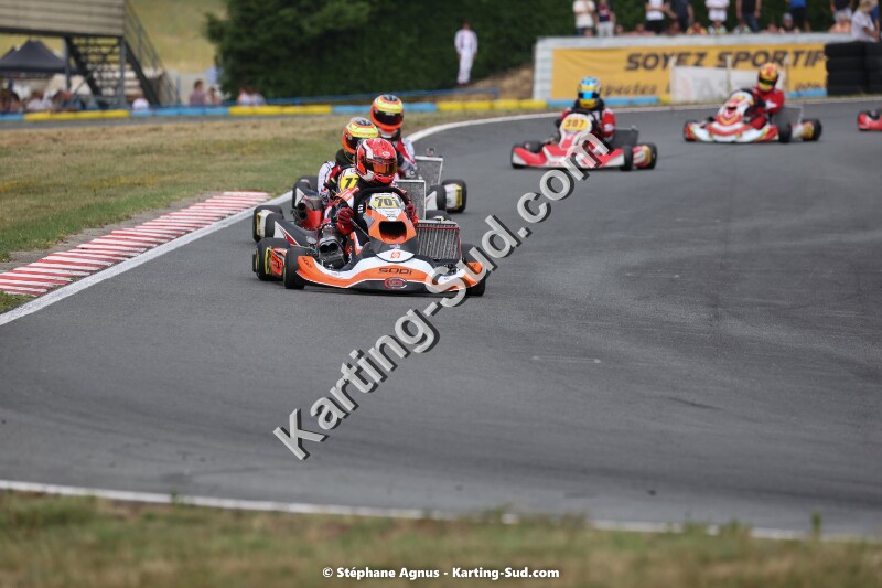 Karting-Sud-2J4A1817.jpg
