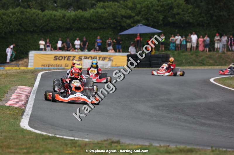 Karting-Sud-2J4A1822.jpg
