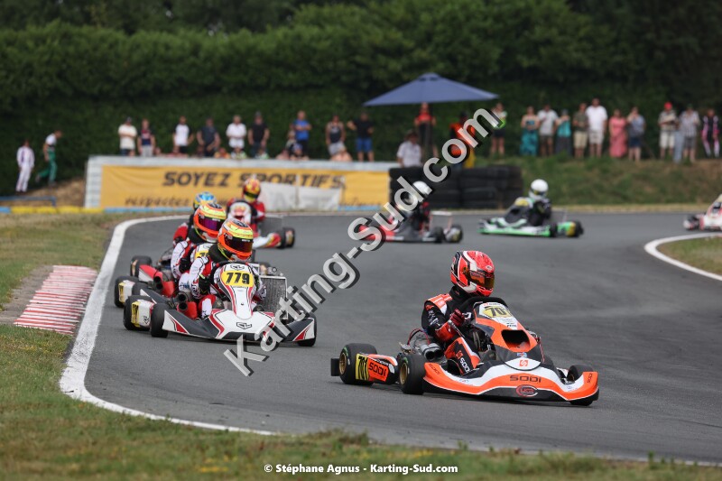 Karting-Sud-2J4A1823.jpg
