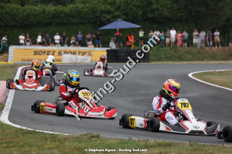 Karting-Sud-2J4A1824.jpg