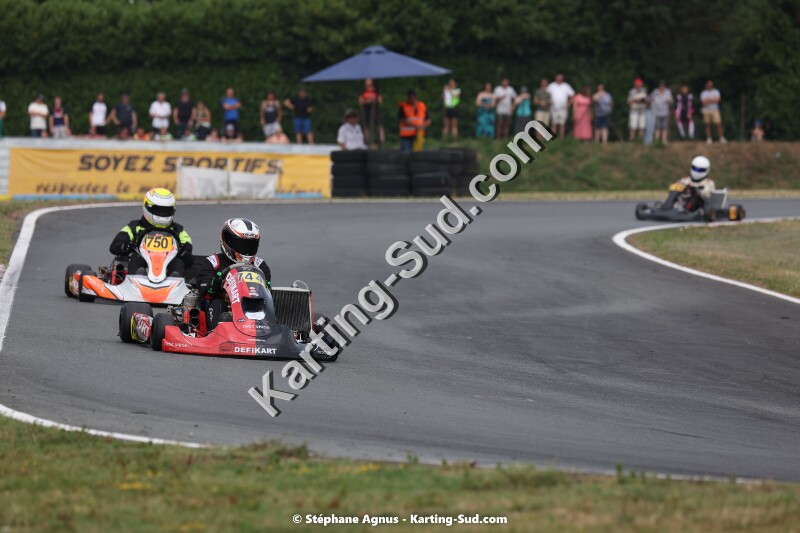 Karting-Sud-2J4A1826.jpg