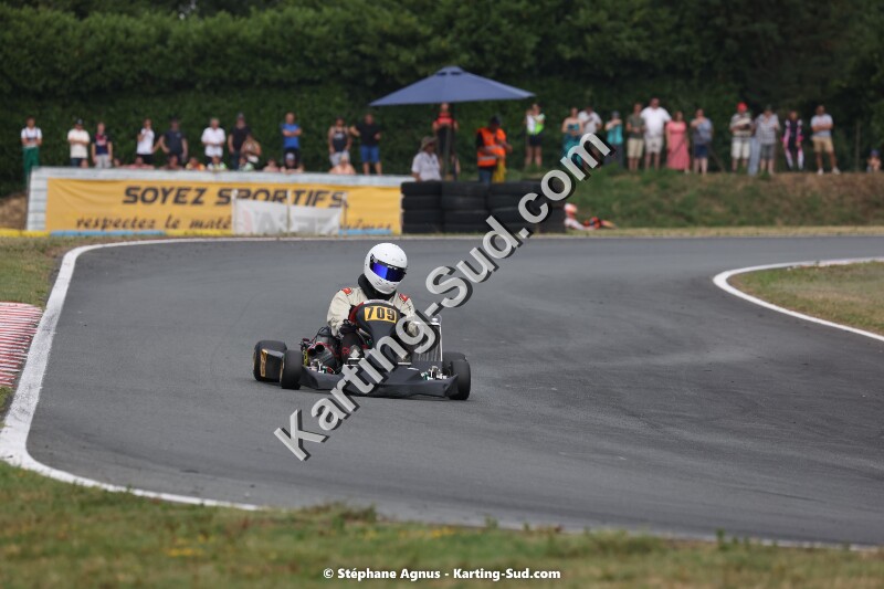 Karting-Sud-2J4A1827.jpg