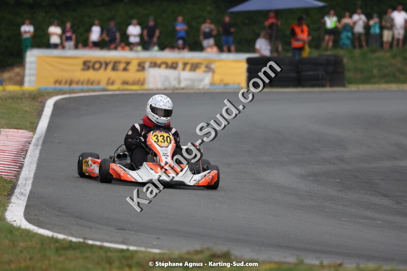 Karting-Sud-2J4A1829.jpg