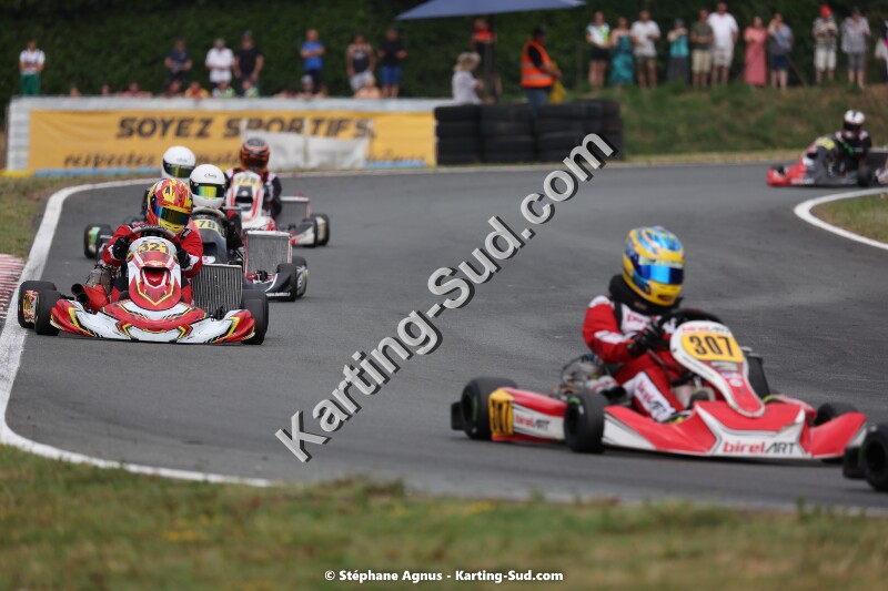 Karting-Sud-2J4A1833.jpg