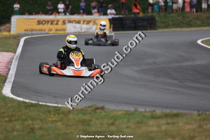 Karting-Sud-2J4A1836.jpg