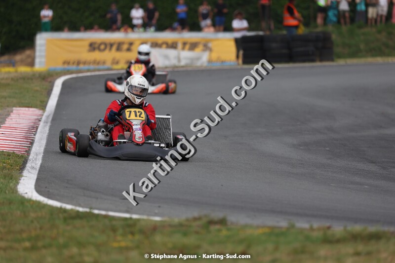 Karting-Sud-2J4A1838.jpg