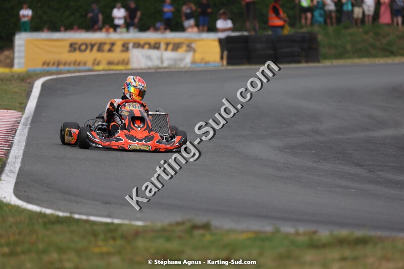 Karting-Sud-2J4A1841.jpg