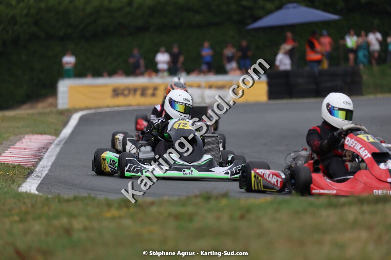 Karting-Sud-2J4A1843.jpg