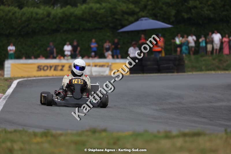 Karting-Sud-2J4A1846.jpg