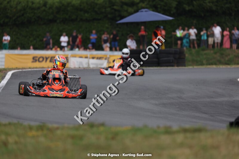 Karting-Sud-2J4A1848.jpg