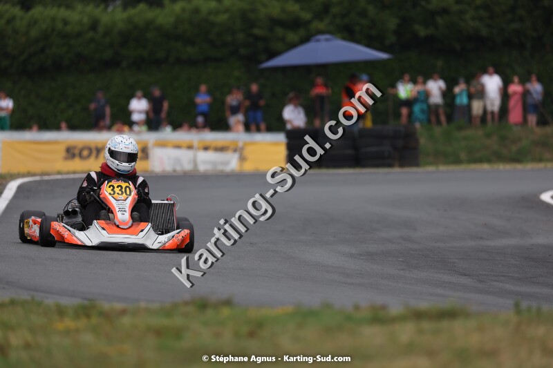 Karting-Sud-2J4A1849.jpg
