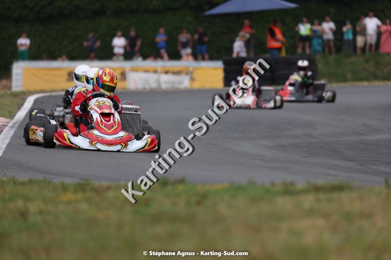 Karting-Sud-2J4A1850.jpg