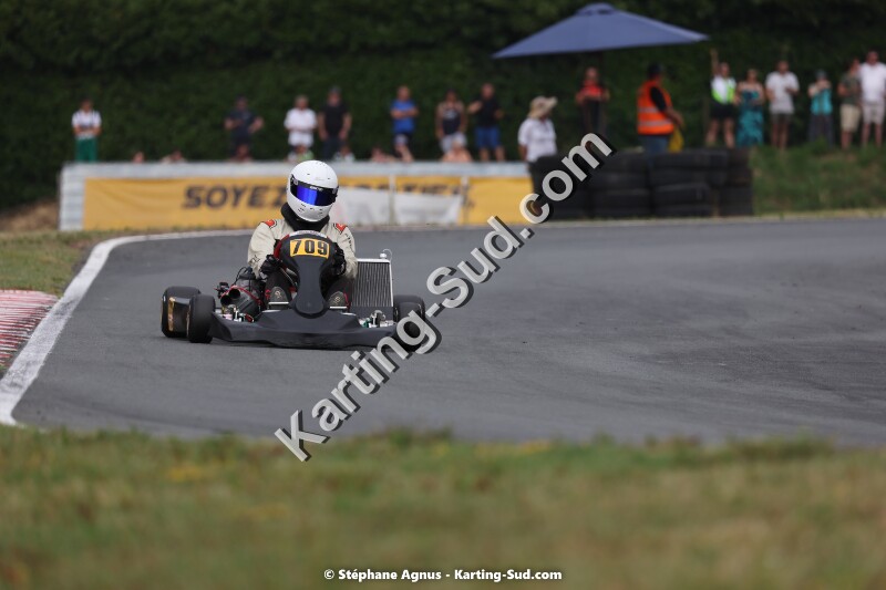 Karting-Sud-2J4A1853.jpg