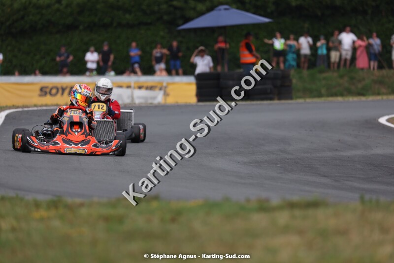 Karting-Sud-2J4A1854.jpg