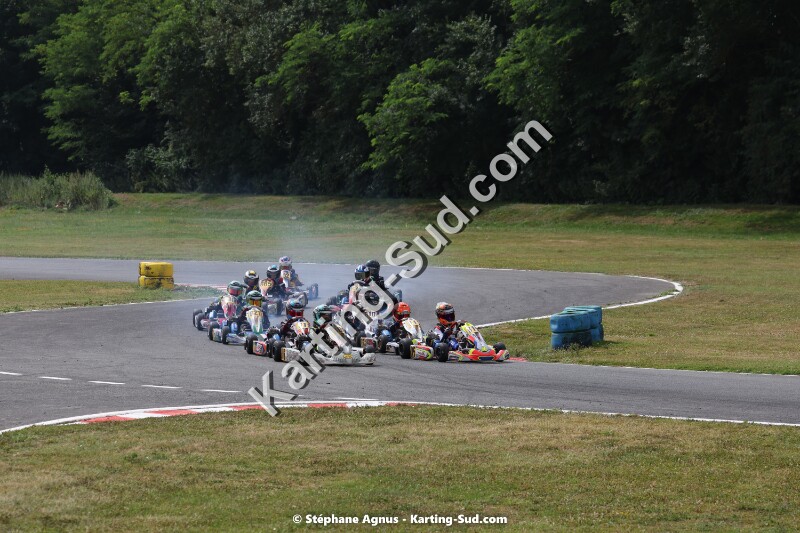 Karting-Sud-2J4A1855.jpg