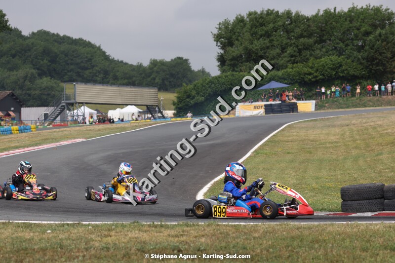 Karting-Sud-2J4A1864.jpg