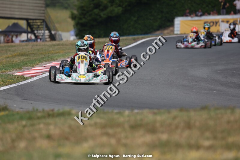 Karting-Sud-2J4A1865.jpg