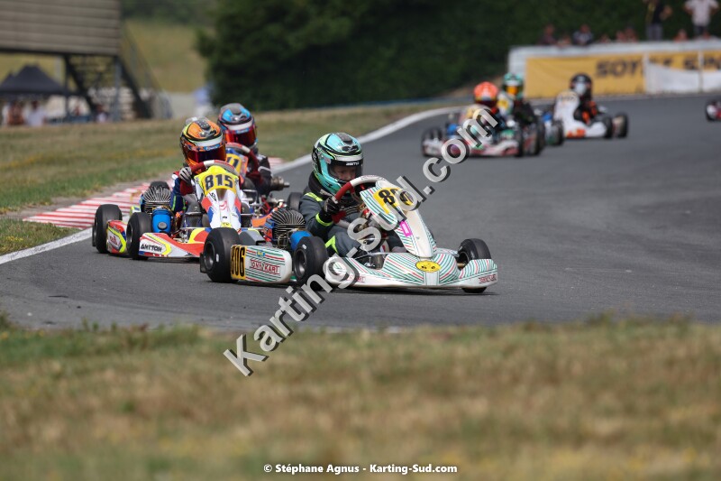 Karting-Sud-2J4A1866.jpg