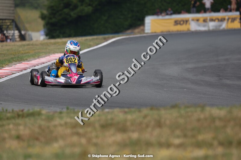 Karting-Sud-2J4A1873.jpg