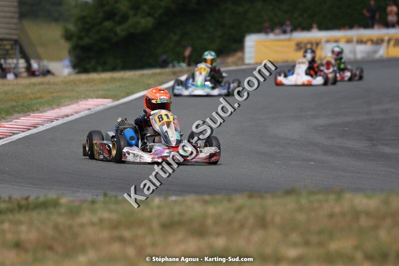 Karting-Sud-2J4A1877.jpg