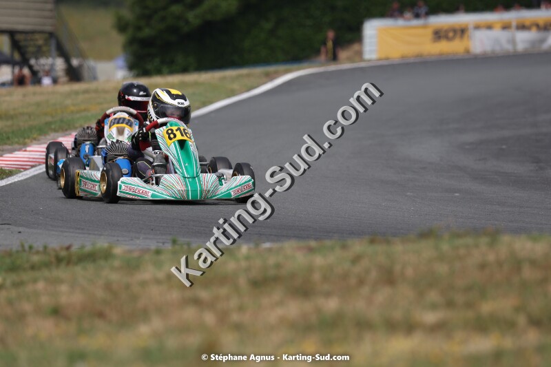 Karting-Sud-2J4A1880.jpg