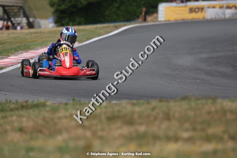 Karting-Sud-2J4A1881.jpg