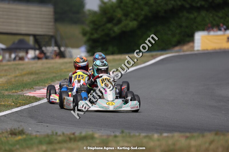 Karting-Sud-2J4A1884.jpg